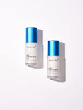 Medicube Zero Pore Serum 2.0 - Korean Skincare for Minimized Pores & Smooth Skin