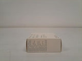 Rare Beauty Silky Touch Highlighter - Exhilarate | 2.8g | Radiant Glow