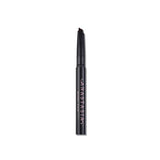 Anastasia Beverly Hills Brow Definer Deluxe - Ebony | Precision Eyebrow Pencil