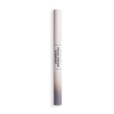 Revolution Beauty Precise Contour & Highlight Stick - All-In-One Face Makeup with Matte Finish