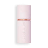Makeup Revolution Skin Silk Bronzer Stick - Light Sunkissed