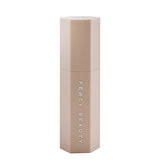 Fenty Beauty Match Stix Shimmer Skinstick - I Scream 7.1g