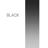 Biotouch Black Pigment - Permanent Makeup Ink, 15mL