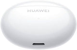 Huawei FreeBuds 6i Wireless Earbuds - White
