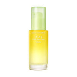 Goodal Green Tangerine Vitamin C Serum for Sensitive Skin - Anti-Aging & Brightening Treatment (40ml)