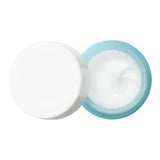 e.l.f. SKIN Holy Hydration! Eye Cream, Hydrating Vegan & Cruelty-free for Dark Circles