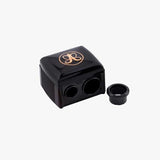 Anastasia Beverly Hills Tools Sharpener | Precision Makeup Sharpener