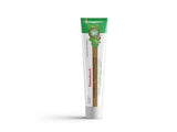 Hamdard PAAN Total Odor Care Toothpaste 100g