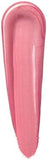 Flormar Dewy Lip Glaze 023 Vacation Time: Shimmering, Hydrating & Plumping