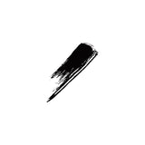 Essence Get Big Lashes Volume Boost Mascara - Volumizing & Curling Formula 12ml