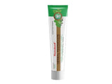 Hamdard Paan Herbal Ayurvedic Toothpaste - Fluoride-Free Gum Care & Fresh Breath, 200g