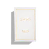 Zamzam Perfume Dubai Musk 50ML – Unisex Luxury Fragrance with Citrus, Fruity, Floral & Musk Notes