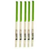 BBT Basal Thermometer (Centigrade, Flexible Tip) & 30 Ovulation Test Strips Combo Kit