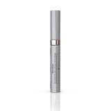 Lira Clinical Pro Lux Lash - Eyelash Growth Serum with Plant Stem Cells - 0.17 Ounce