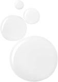 Byredo Gypsy Water Hair Mist 75ml - Lightweight Enchanting Fragrance
