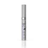 Lira Clinical Pro Lux Lash - Eyelash Growth Serum with Plant Stem Cells - 0.17 Ounce