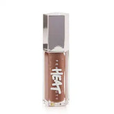 Fenty Beauty Gloss Bomb Heat Lip Plumper - Fenty Glow