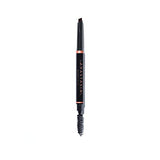 Anastasia Beverly Hills Brow Definer - Ebony | Precision Eyebrow Pencil