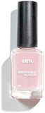 Katia Breathable Nail Polish - K28 Rosie Cotton - Soft & Natural