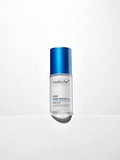 Medicube Zero Pore Serum 2.0 - Korean Skincare for Minimized Pores & Smooth Skin