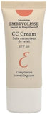 Embryolisse CC Cream SPF 20 - 1 oz - Complexion Correcting Care