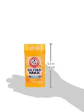 ARM & HAMMER Deodorant Ultramax Cool Blast - 2.6 oz