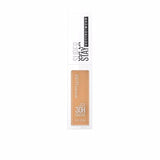 Maybelline L'Oreal SuperStay Active Wear Concealer - 30H Full Coverage Matte - Honey Off White 30