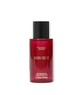 Victoria's Secret Very Sexy Fine Fragrance Rollerball - 75ml