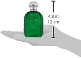 عطر جاجوار للرجال إو دو تواليت، منعش ومميز للرجال ١٠٠ مل