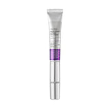 VT Cosmetics Reedle Shot Lifting Eye Cream 15ml