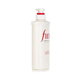 Shiseido Fino Premium Touch Conditioner 550ml | Smooth & Silky Hair Care