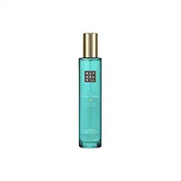 Rituals Karma Hair & Body Mist - 50ml - Uplifting & Soothing Fragrance