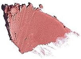 Golden Rose Creamy Blush Stick #108 - Vibrant Cheek Color