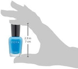 Zoya Nail Polish - Ling (0.5 fl oz)