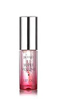 Petitfee, Super Volume Lip Oil, 0.1 oz (3 g)