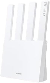 HUAWEI WiFi 6 Booster ax3 ws7100: Blazing-Fast Home Network