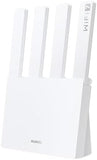 HUAWEI WiFi 6 Booster ax3 ws7100: Blazing-Fast Home Network