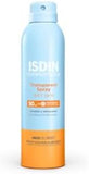 ISDIN Fotoprotector Wet Skin Translucent Spray SPF 50+ (250ml)