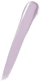 Maybelline New York Instant Anti-Age Eraser Colour Corrector Concealer, Purple, 6.8 ml