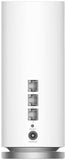 Huawei WiFi Mesh 3 AX3000 Whole Home WiFi System (3-Pack)