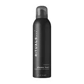 Rituals Homme Cedar Wood Shower Gel - Stimulating & Toning