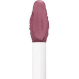 Maybelline Super Stay Matte Ink Lipstick - Pink Edition 180 Revolutionary
