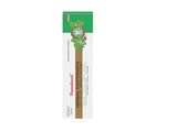 Hamdard PAAN Total Odor Care Toothpaste 100g