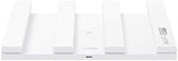 Huawei WiFi AX3 Dual-Core Router - High-Speed Wi-Fi 6