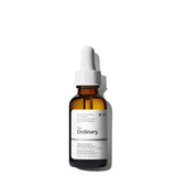 The Ordinary Salicylic Acid 2% Solution - 30ml | Exfoliating Treatment for Acne & Blemishes
