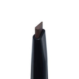 Anastasia Beverly Hills Brow Definer - Soft Brown | Precision Brow Pencil