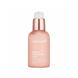 MEDICUBE Triple Collagen Serum 4.0 - Deep Hydration & Anti-Aging Facial Serum