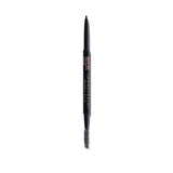 Anastasia Beverly Hills Brow Wiz - Caramel | Ultra-Slim Brow Pencil