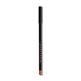 Anastasia Beverly Hills Lip Liner - Deep Taupe | Long-Lasting Precision Lip Pencil