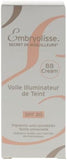 Embryolisse Artist Secret Complexion Illuminating Veil SPF 20 - 1 oz